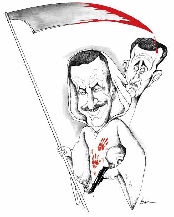 ASSAD