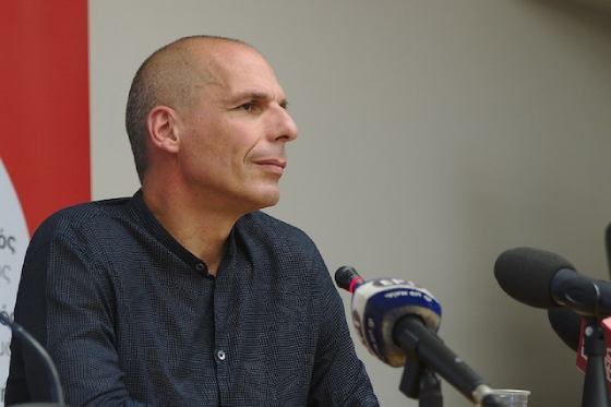2025 03 19 03 yanis varoufakis at press conference athens 2019 2 2