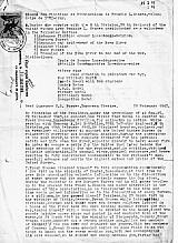 2025 05 21 27 A Summary of Frankie Hansen s citations sm