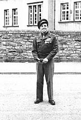 2025 05 21 32 Frankie Hansen in 1945 sm