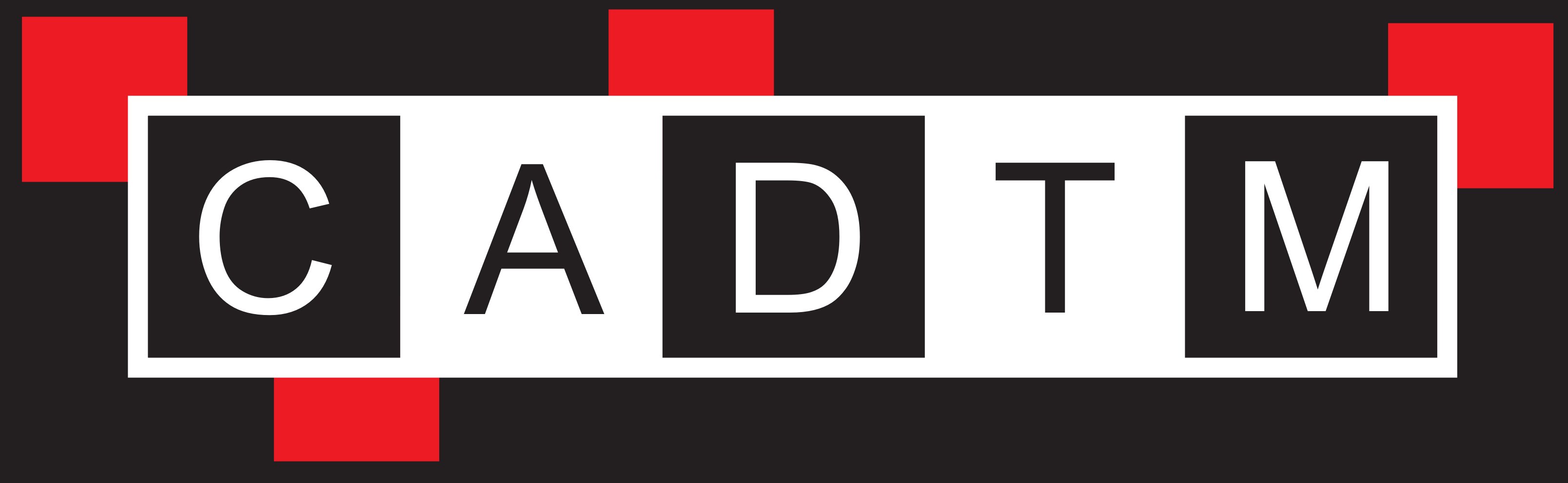 cadtm
