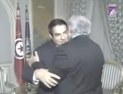 Ben_Ali-Strauss_Kahn