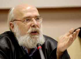 Cadtm--eric-toussaint