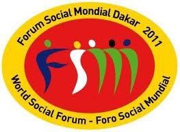 Dakar-FSM