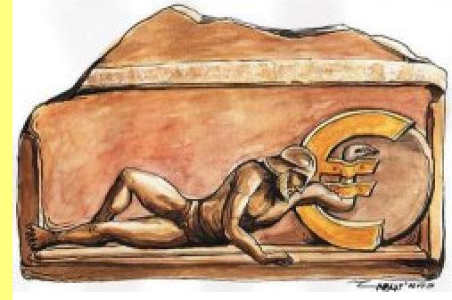 2011-06-01-mitralias-portuguese