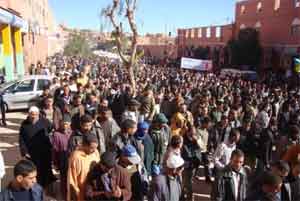 Tunisie2--affrontements-2011