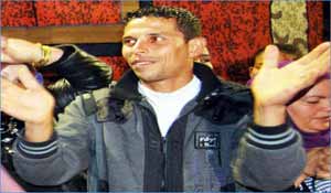 Tunisie_Bouazizi_Mohamed_1