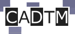 cadtm-logo