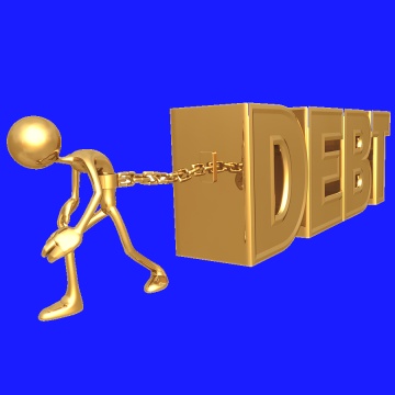 debt2