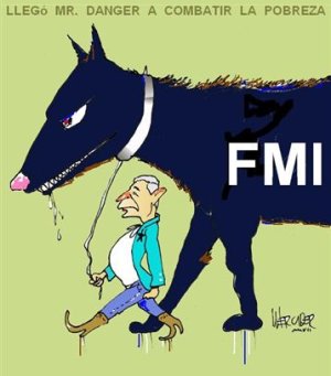 fmi1