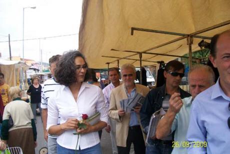 sakorafa_kinima_31_01_11